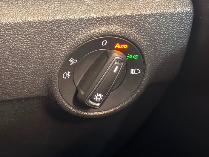 2023 Volkswagen T-Roc 110TSI Style