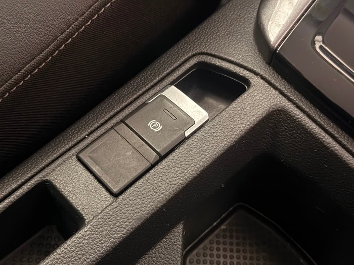 2023 Volkswagen T-Roc 110TSI Style