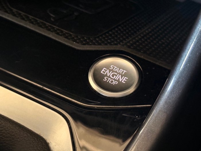 2023 Volkswagen T-Roc 110TSI Style