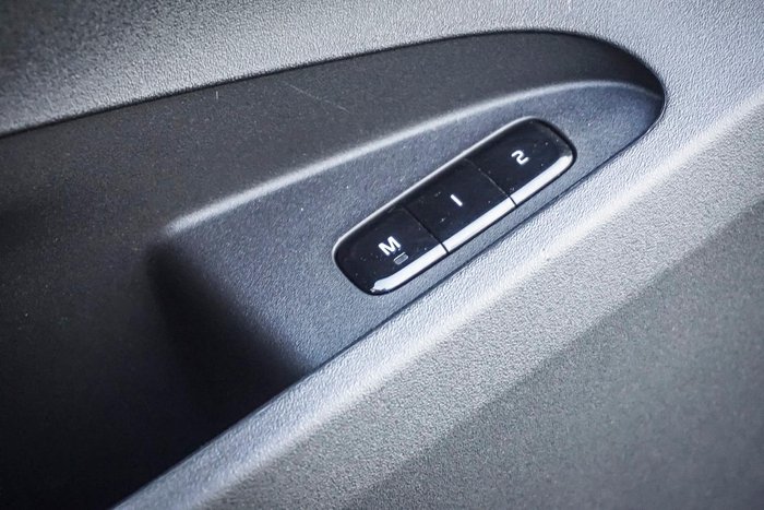 2021 Polestar 2 Long range Dual motor