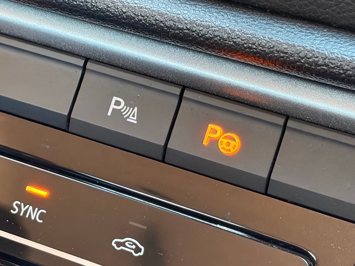 2023 Volkswagen T-Roc CityLife