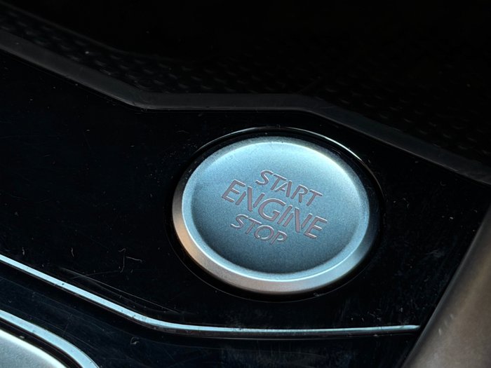 2023 Volkswagen T-Roc CityLife