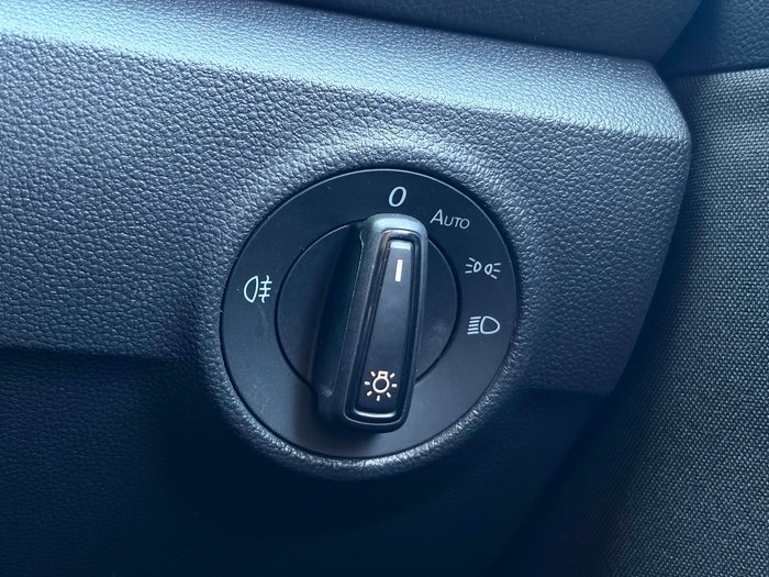 2023 Volkswagen T-Roc CityLife