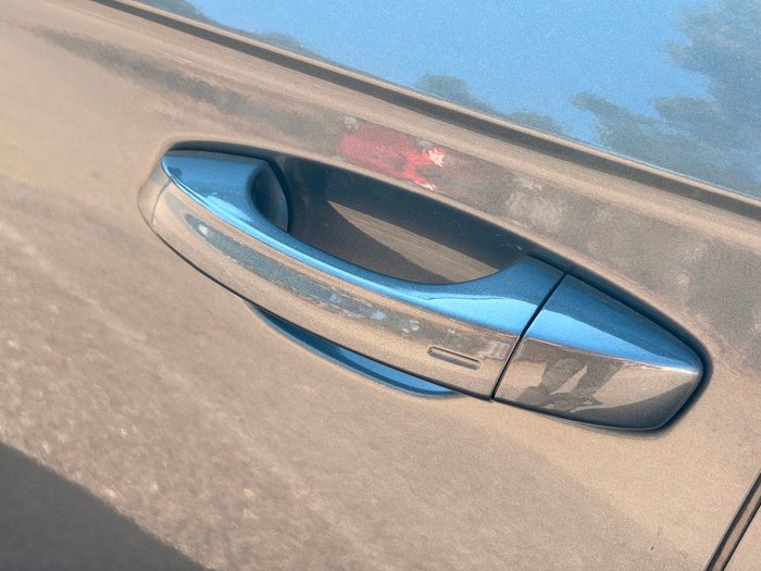 2023 Volkswagen T-Roc CityLife