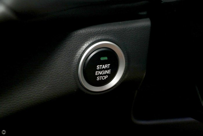 2025 LDV D90 Executive