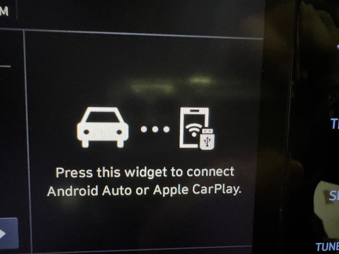 2023 Hyundai Tucson NX4.V2 MY23 Shimmering Silver