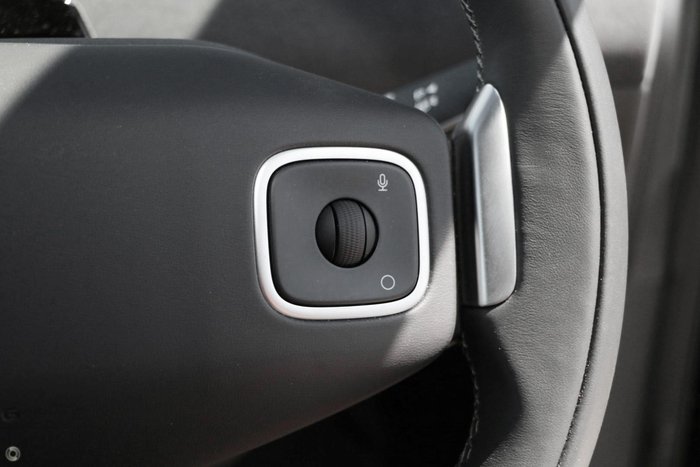 2025 Deepal E07 Performance