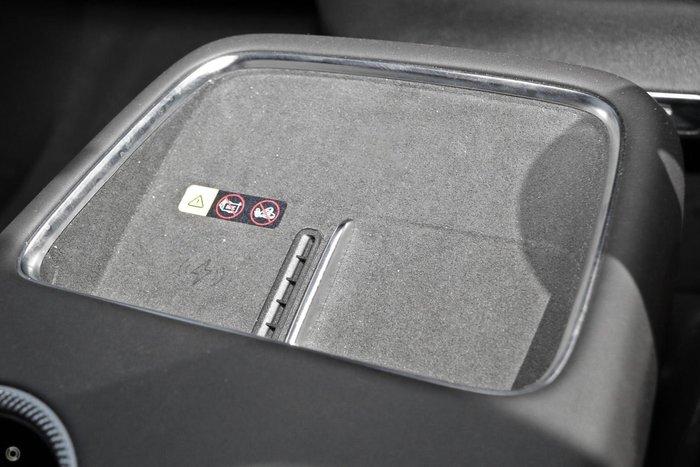 2025 Deepal E07 Performance