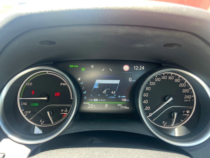 2022 Toyota Camry SX