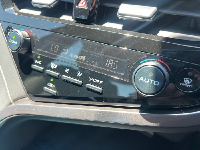 2022 Toyota Camry SX