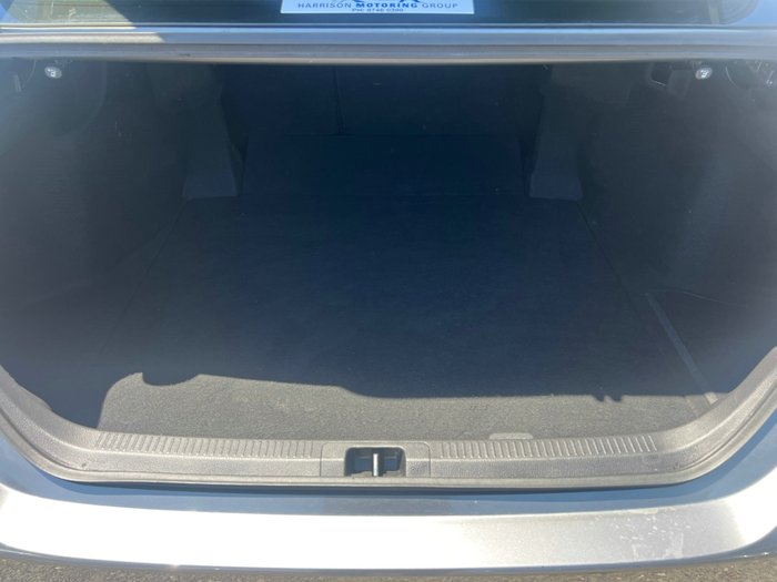 2022 Toyota Camry SX