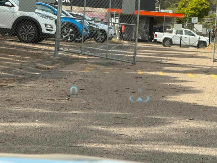 2019 Toyota Camry SL