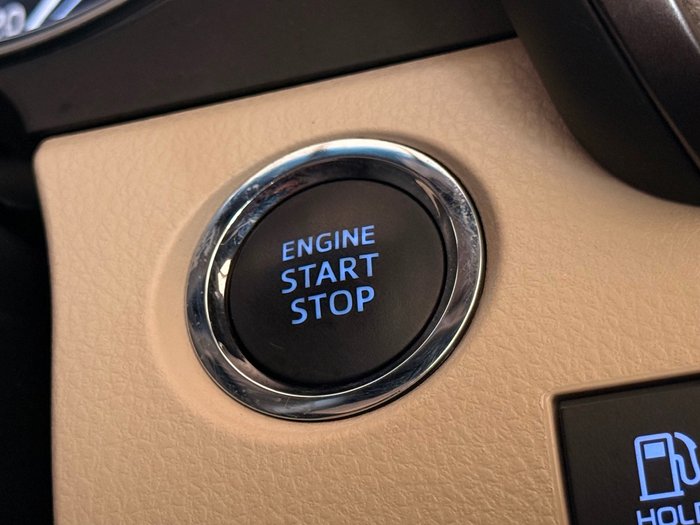 2019 Toyota Camry SL