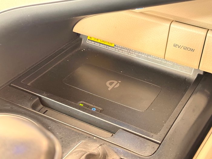 2019 Toyota Camry SL