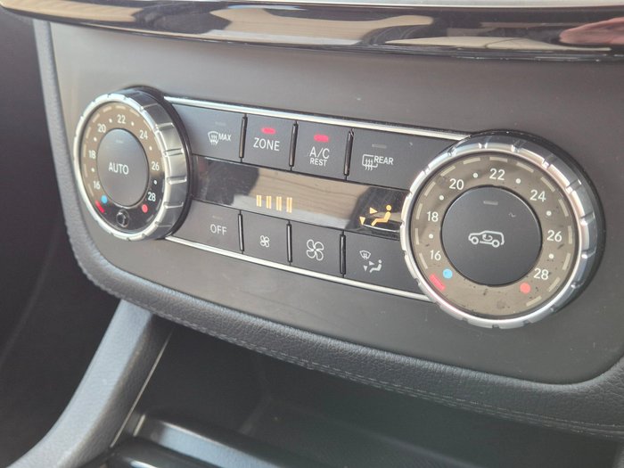 2018 Mercedes-Benz GLE-Class GLE350 d