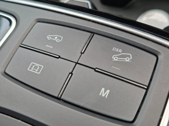 2018 Mercedes-Benz GLE-Class GLE350 d