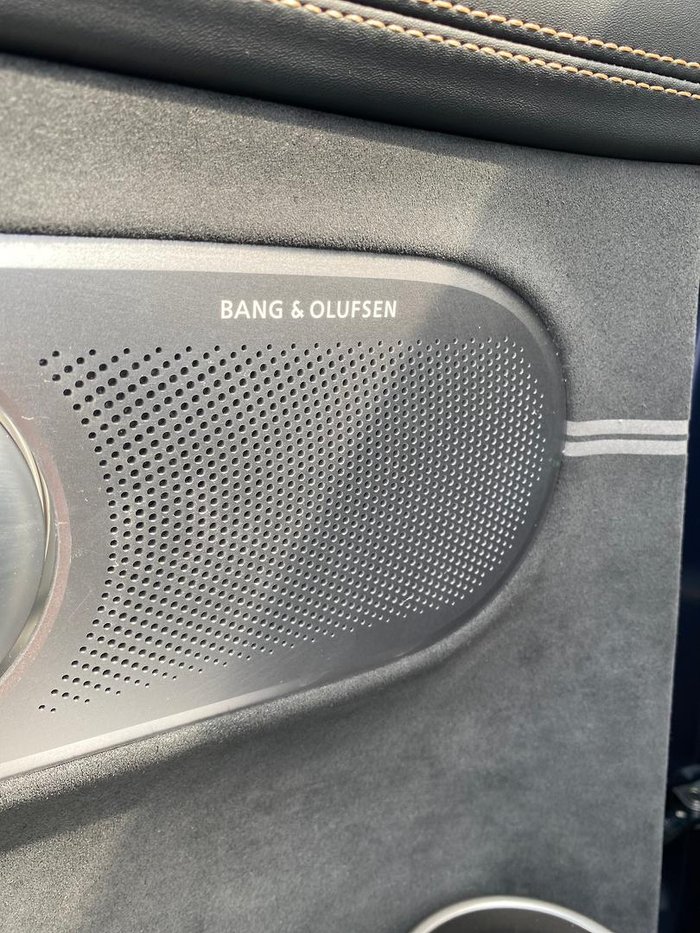 2024 Genesis GV60 AWD