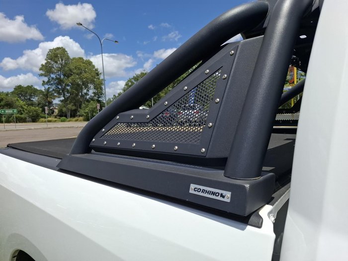 2019 RAM 1500 Express