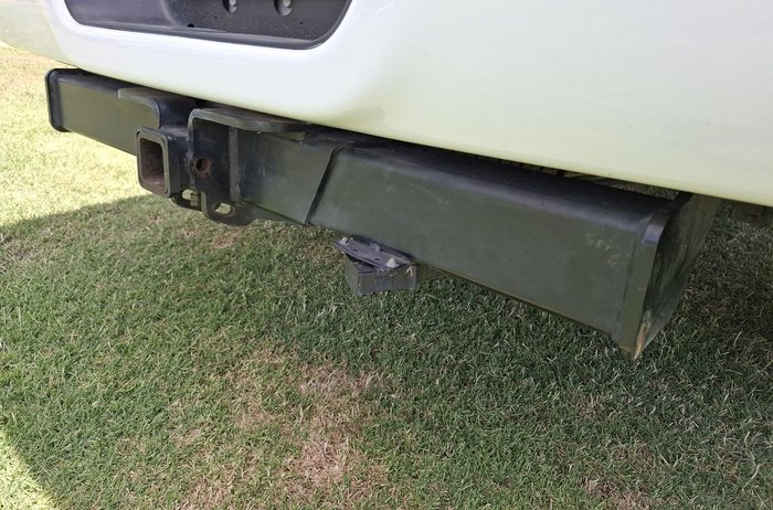 2019 RAM 1500 Express