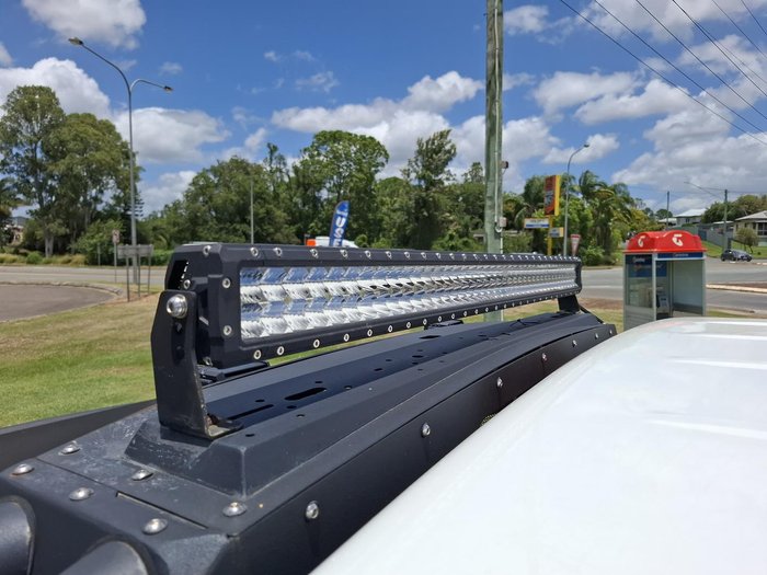 2019 RAM 1500 Express