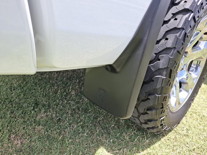 2019 RAM 1500 Express