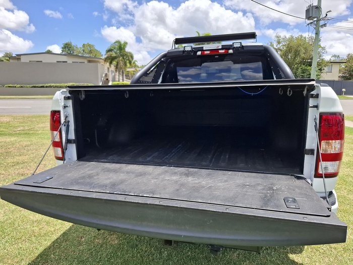 2019 RAM 1500 Express