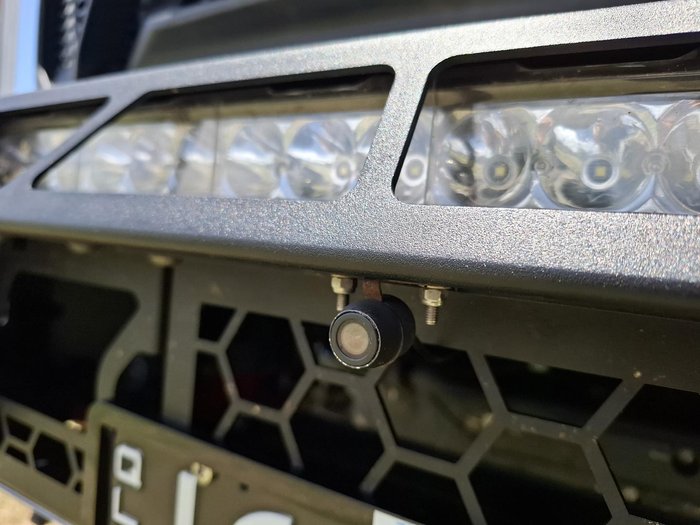 2019 RAM 1500 Express