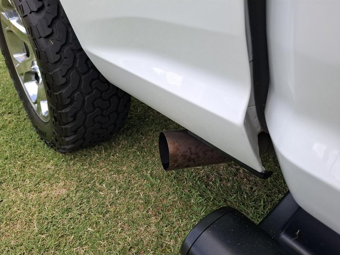 2019 RAM 1500 Express