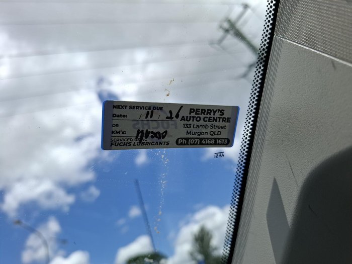 2019 RAM 1500 Express