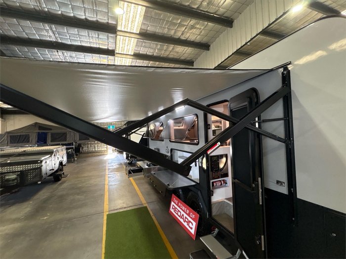 2025 Cub C18