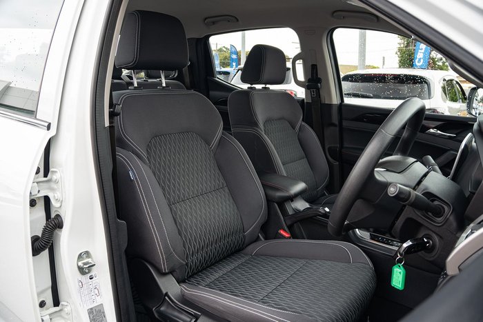 2022 LDV T60 Max PRO