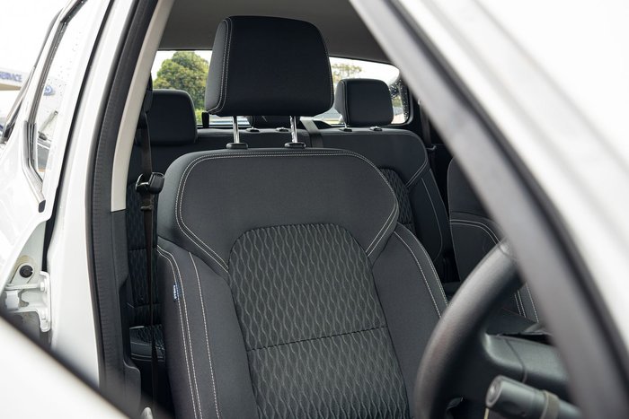 2022 LDV T60 Max PRO