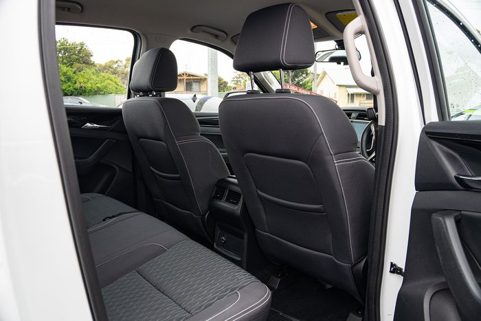 2022 LDV T60 Max PRO