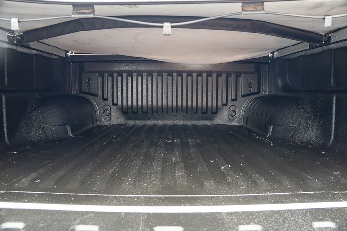 2022 LDV T60 Max PRO