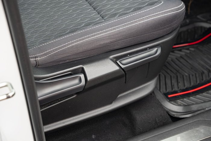 2022 LDV T60 Max PRO