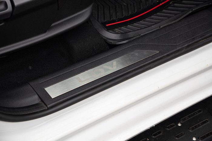 2022 LDV T60 Max PRO