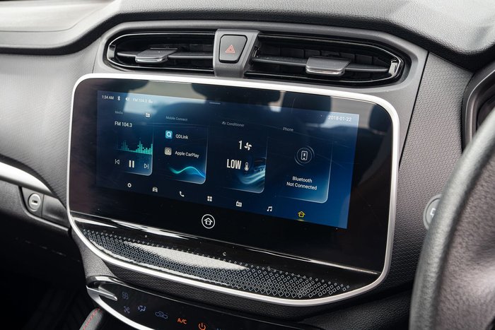 2022 LDV T60 Max PRO