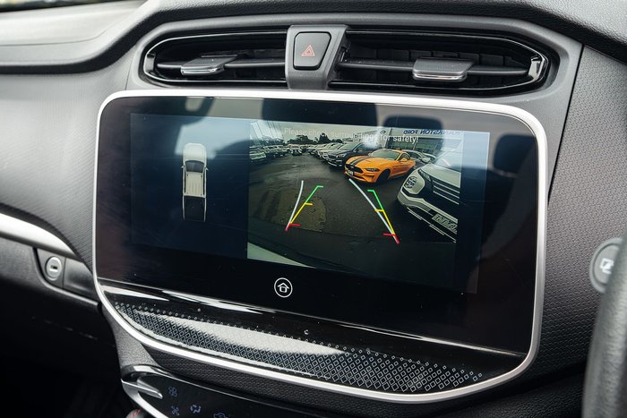 2022 LDV T60 Max PRO