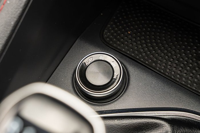 2022 LDV T60 Max PRO