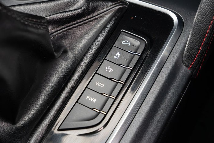 2022 LDV T60 Max PRO