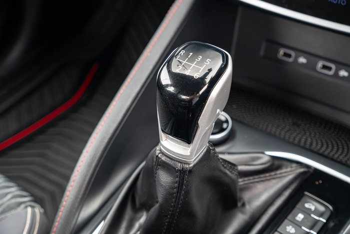 2022 LDV T60 Max PRO