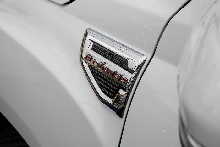 2022 LDV T60 Max PRO