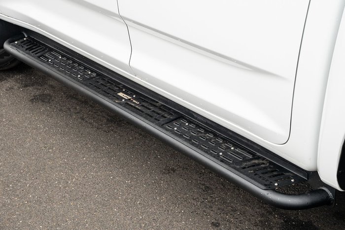 2022 LDV T60 Max PRO