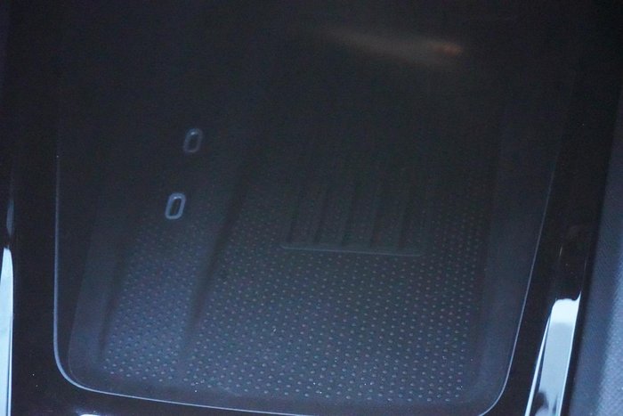 2025 SKODA Octavia RS