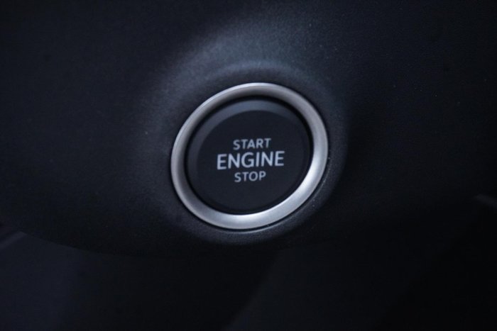 2025 SKODA Kodiaq 140TSI Sportline