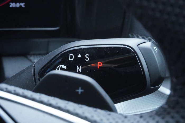 2025 SKODA Kodiaq 140TSI Sportline