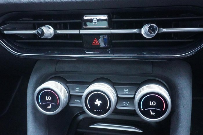 2025 SKODA Kodiaq 140TSI Sportline