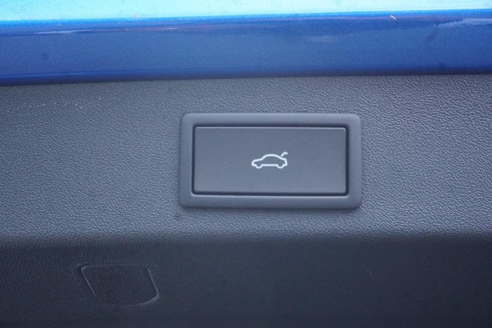 2025 SKODA Kodiaq 140TSI Sportline