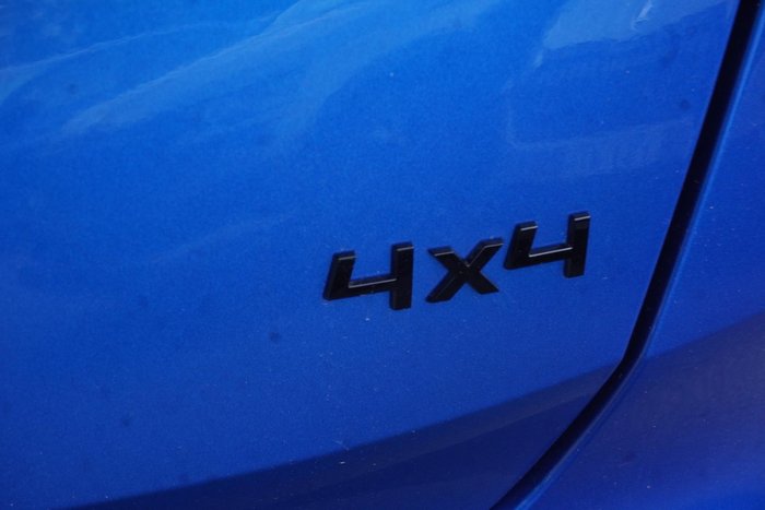 2025 SKODA Kodiaq 140TSI Sportline