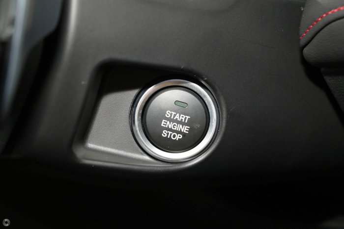 2025 LDV T60 Max PLUS